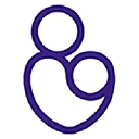Job