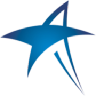 Startech IT Services logo