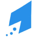StartFast Ventures investor & venture capital firm logo