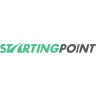 StartingPoint logo