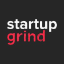 Startup Grind, Inc. logo