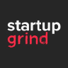 Startup Grind, Inc. logo