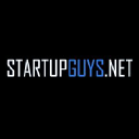 www.startupguys.net/ logo