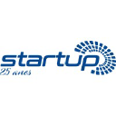 Startup Dados e Sistemas logo