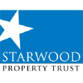 Starwood Property Trust, Inc. Logo