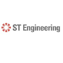 Aviation job opportunities with St Aerospace Solutions