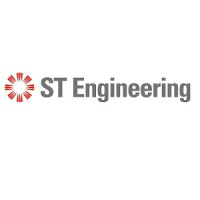 Aviation job opportunities with St Aerospace Solutions
