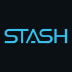 Stash Invest logo