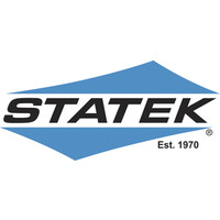 Aviation job opportunities with Statek