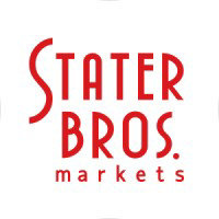 Stater Bros. Markets locations in USA
