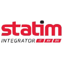 Statim Piotr Wypijewski logo
