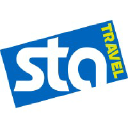 Aviation job opportunities with Star Travel