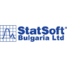StatSoft Bulgaria ltd logo