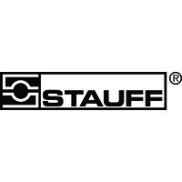 Aviation job opportunities with Stauff