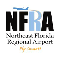 Aviation job opportunities with St Augustine St Johns County Airport