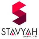 Stavyah Technologies LLP