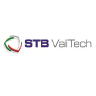 STB VALITECH logo