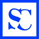 STCAP venture capital firm logo