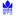 State Trading Corporation Of India Ltd-STC