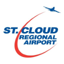 Aviation job opportunities with St Cloud Regional Airport Stc