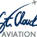 Aviation job opportunities with St Cloud Aviation