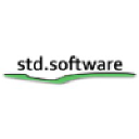 STD Software