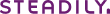 Job