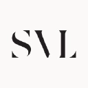 Stealth Venture Labs logo