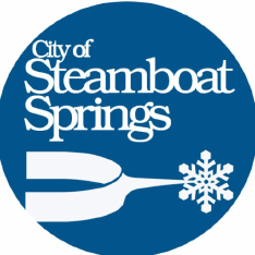 Aviation job opportunities with Steamboat Springs Parks Rec