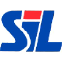 Steamline Industries Ltd.