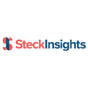 Steck Insights logo