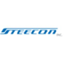 Aviation job opportunities with Steecon