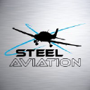 Aviation job opportunities with Steel Aviation