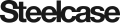 Steelcase Inc. Class A Logo