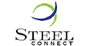 Steel Connect, Inc. Logo