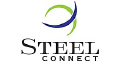 Steel Connect, Inc. Logo