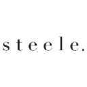 Steele Label