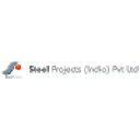 Steel Projects (India) Pvt Ltd