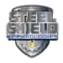 Aviation job opportunities with Steel Shield Technologies