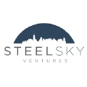 SteelSky Ventures investor & venture capital firm logo