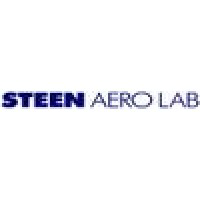 Aviation job opportunities with Steen Aero Lab