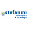 Stefanini Careers LATAM logo