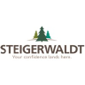 Steigerwaldt Land Services logo
