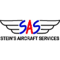 Aviation job opportunities with Steins Aircraft Services