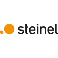 Aviation job opportunities with Steinel