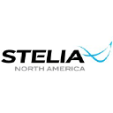 Aviation job opportunities with Stelia Aerospace North Amer
