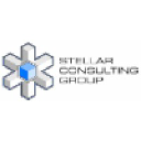 Stellar Consulting Group logo