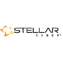 Stellar Cyber logo