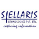 Stellaris Technologies logo