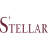 Stellar Services logo
